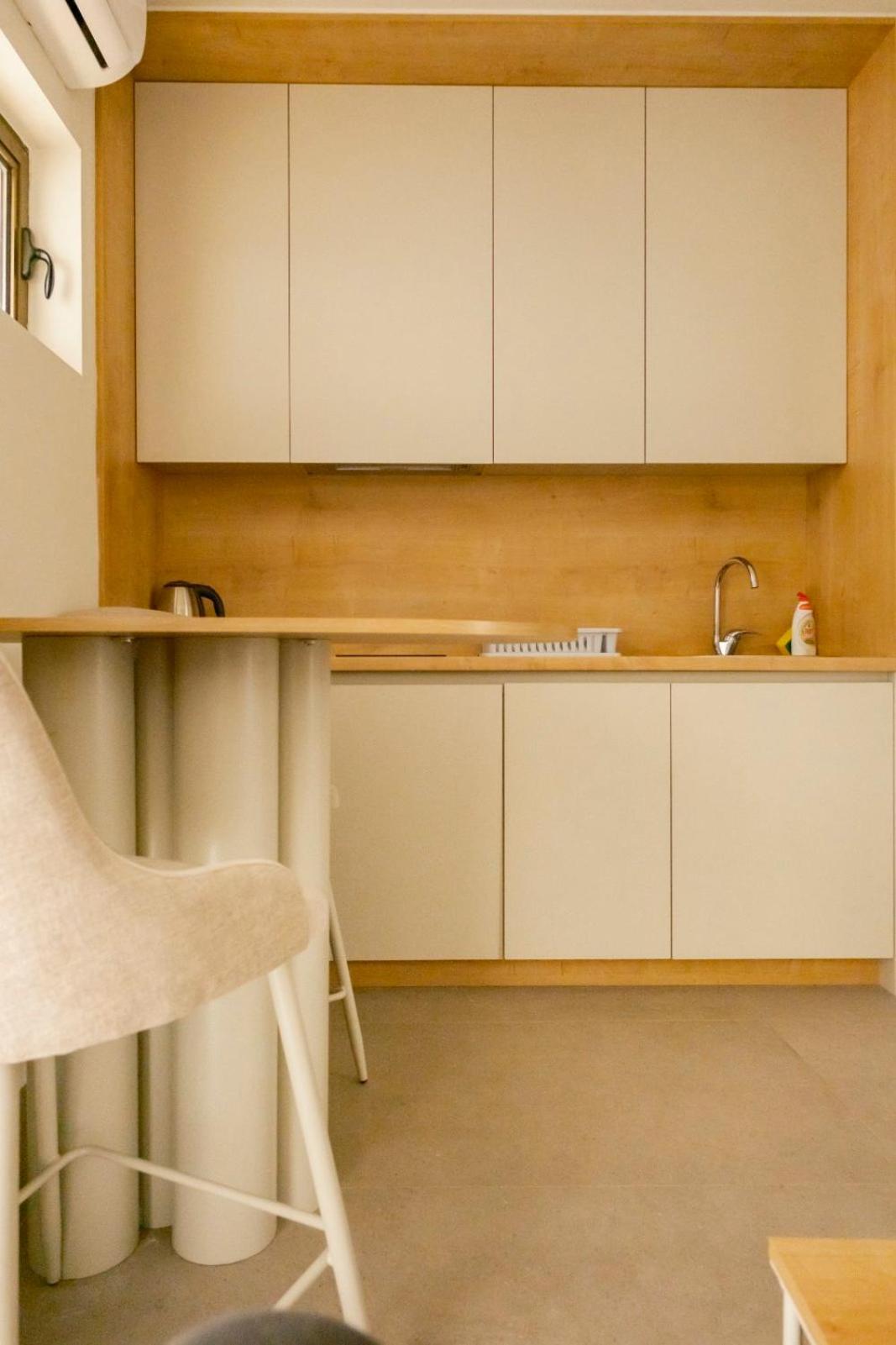 Apartmani Barbara Budva Ngoại thất bức ảnh