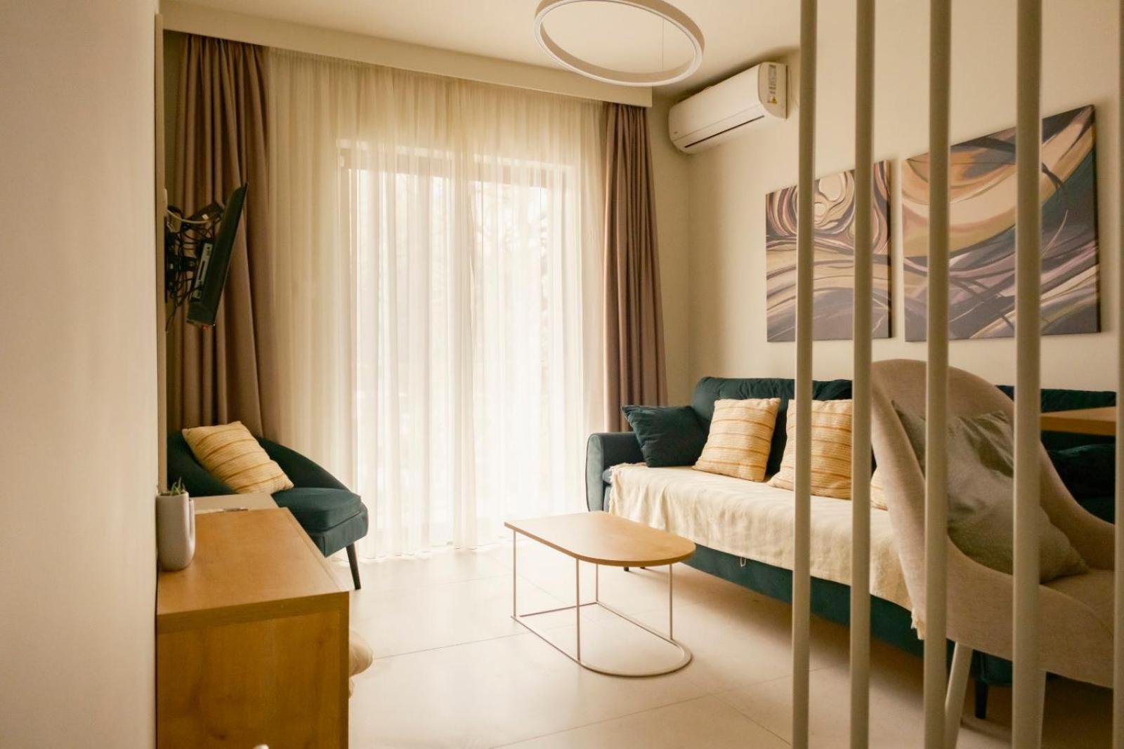 Apartmani Barbara Budva Ngoại thất bức ảnh